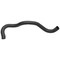 Gates Coolant Hose, 20683 20683 - alternate 2